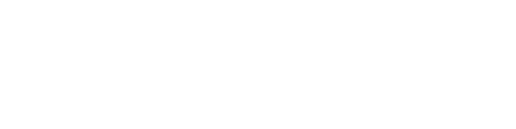 untitled 4