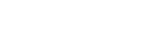 untitled 4