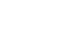 holiday new logo
